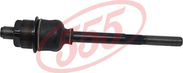 Рулевая тяга 555. Артикул SR-T150L