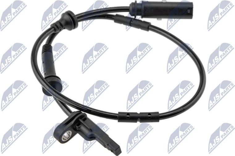 Датчик ABS NTY. Артикул HCA-BM-029