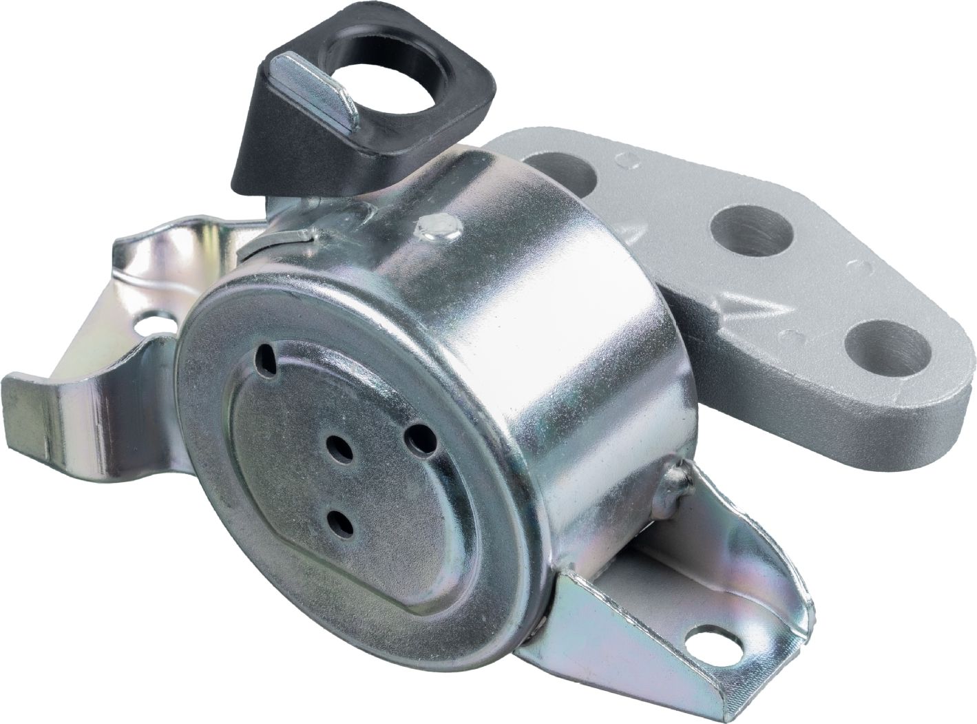 Подушка (опора) двигателя Febi Bilstein. Артикул 107170