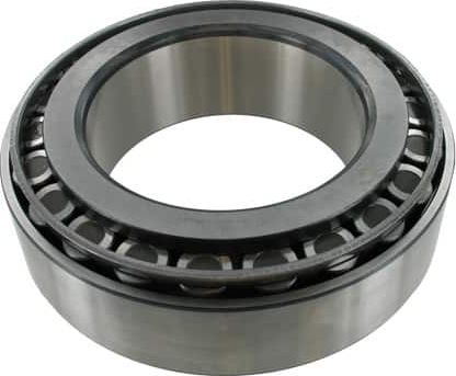 Ступичный подшипник SKF. Артикул VKHB 2147