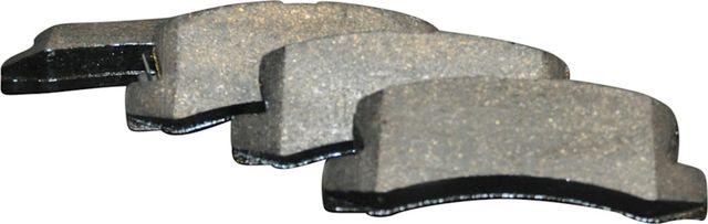 Тормозные колодки JP Group JP. Артикул 4863700210