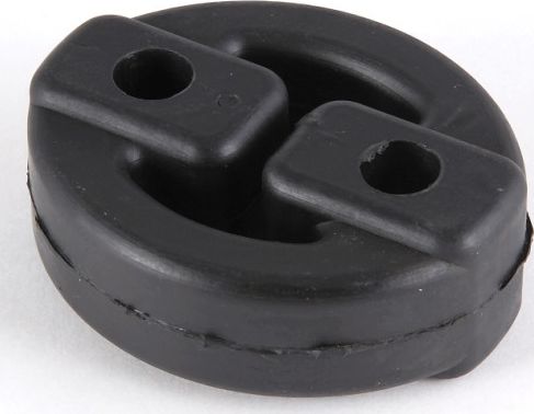 Крепление глушителя Jikiu. Артикул EP21013