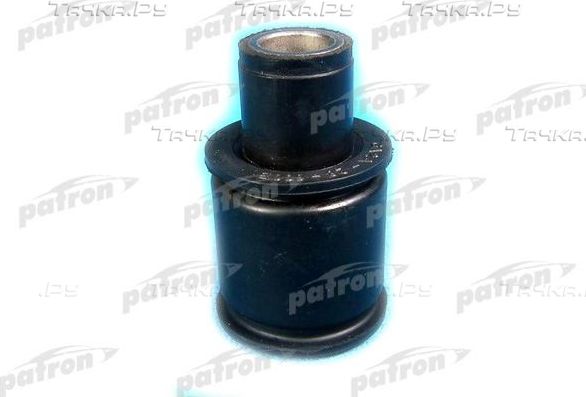 Сайлентблок заднего рычага подвески Patron. Артикул PSE1709
