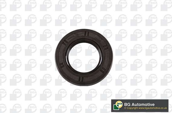 САЛЬНИК 27x47x7 CITPGTFIATFRD 2.02.2TDJTDHDITDCI 97- РАСПРЕДВАЛА BGA. Артикул OS0351