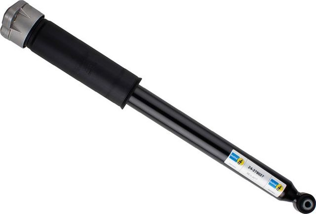 Амортизатор Bilstein B4 (DampMatic®). Артикул 24-278027