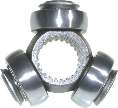 Трипоид Birth. Артикул 3385