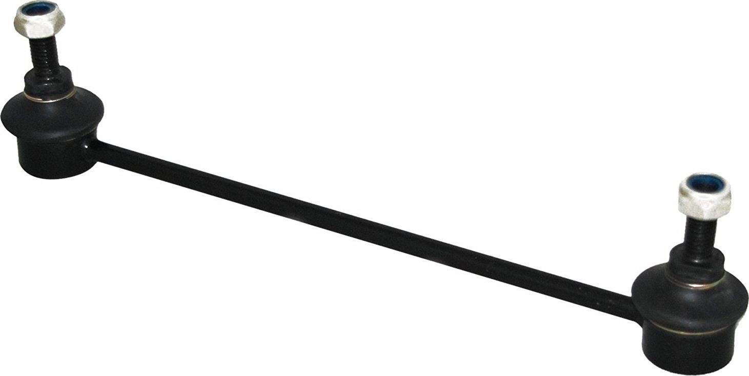 Тяга/стойка стабилизатора Jikiu. Артикул LS51010