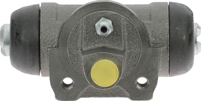 Тормозной цилиндр Ferodo (Серый чугун) задний для Ford Transit V 1994-2000. Артикул FHW217