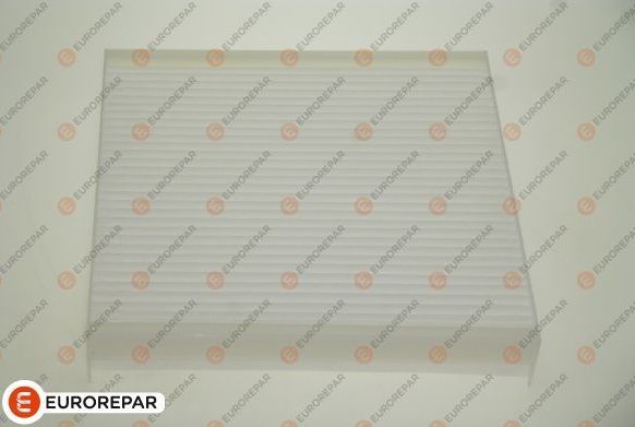 Салонный фильтр Eurorepar для Chevrolet Cobalt II 2013-2026. Артикул 1612920180