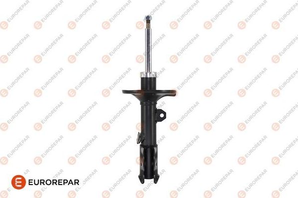 Амортизатор Eurorepar. Артикул 1635533880