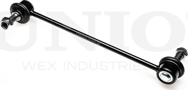 Тяга/стойка стабилизатора (Unio). Артикул SSP-50085