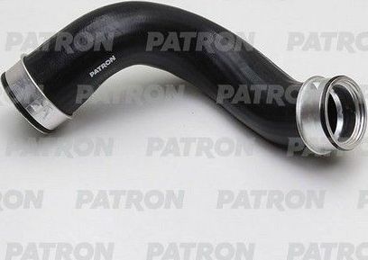 Патрубок интеркулера Patron. Артикул PH1092
