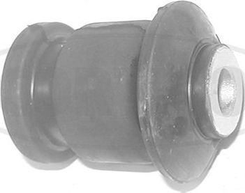 Сайлентблок переднего рычага подвески Corteco. Артикул 49400463