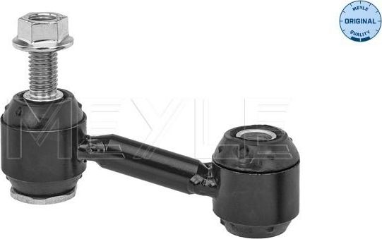 Стойка (тяга) стабилизатора Meyle Original. Артикул 616 060 0023