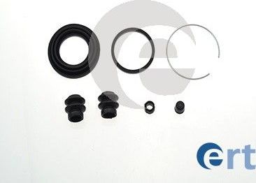 Ремкомплект тормозного суппорта ERT. Артикул 400869