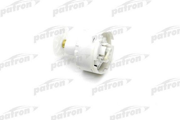 Бензонасос (топливный насос) Patron. Артикул PFP147