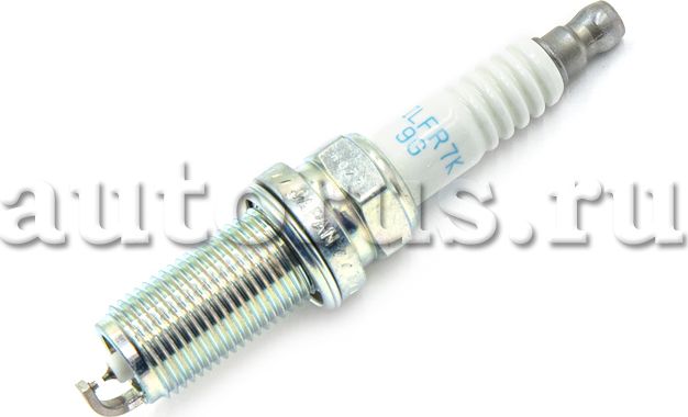 Свеча зажигания Toyota. Артикул 9091901276