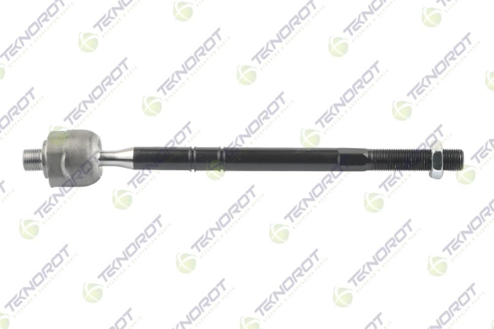 Рулевая тяга Teknorot. Артикул M-683