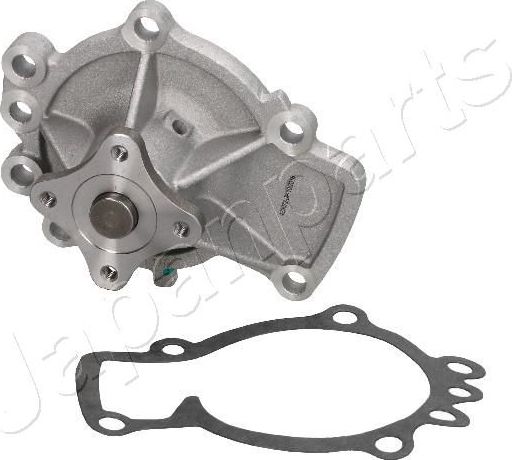 Помпа (водяной насос) Japanparts. Артикул PQ-141