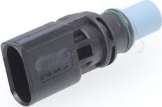 Датчик положения распредвала Bosch. Артикул 0 986 280 428