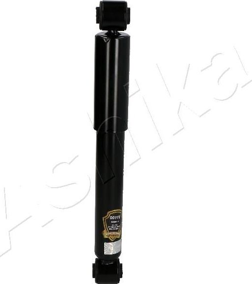 Амортизатор ASHIKA. Артикул MA-00116