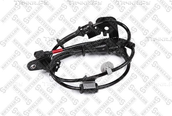 Датчик ABS Stellox. Артикул 06-65588-SX