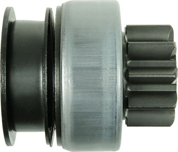 Бендикс стартера AS-PL Brand new AS-PL. Артикул SD5023