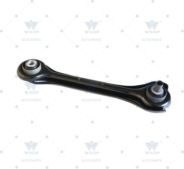 Поперечный рычаг задней подвески Wxqp. Артикул 160971