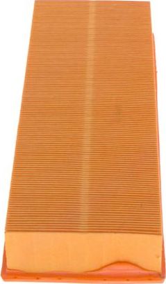 Воздушный фильтр Bosch. Артикул 1 457 429 869