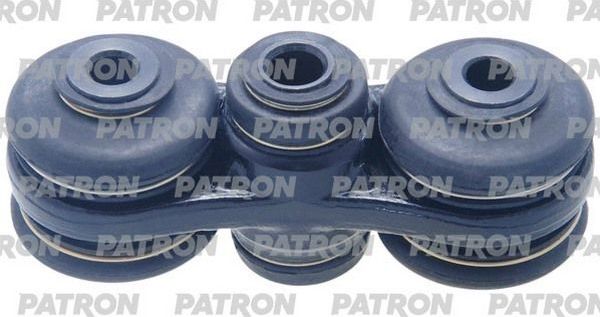 Поперечный рычаг задней подвески Patron. Артикул PS5775