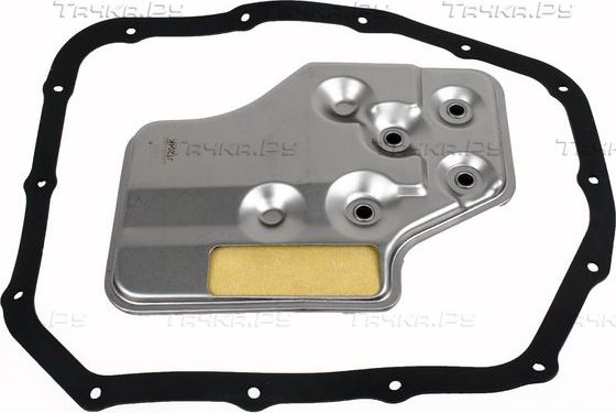 Фильтр АКПП JS Asakashi для Mitsubishi Diamante I 1992-1996. Артикул JT204K