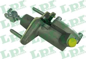 Цилиндр сцепления главный AP для Honda Civic IX 2011-2016. Артикул 2222