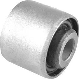 Сайлентблок заднего рычага подвески Tedgum (резина/металл). Артикул 00224288