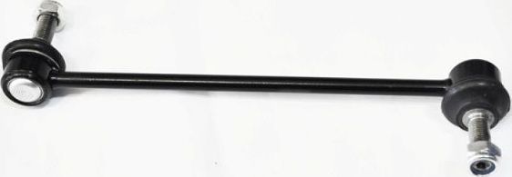 Стойка (тяга) стабилизатора ASAM. Артикул 70638