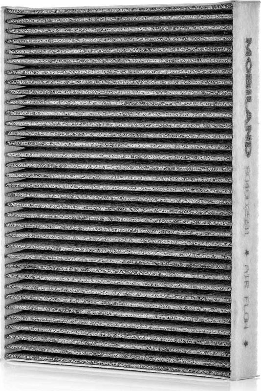 Салонный фильтр Mobiland. Артикул 804002591