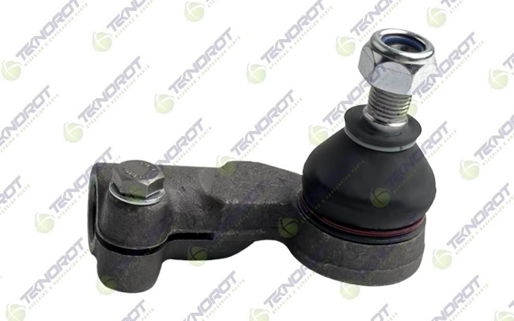 Наконечник рулевой тяги Teknorot. Артикул L-401