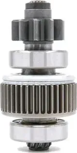 Бендикс (Tesla Technics). Артикул TT61405