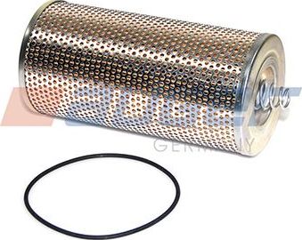 Масляный фильтр Auger. Артикул 76810