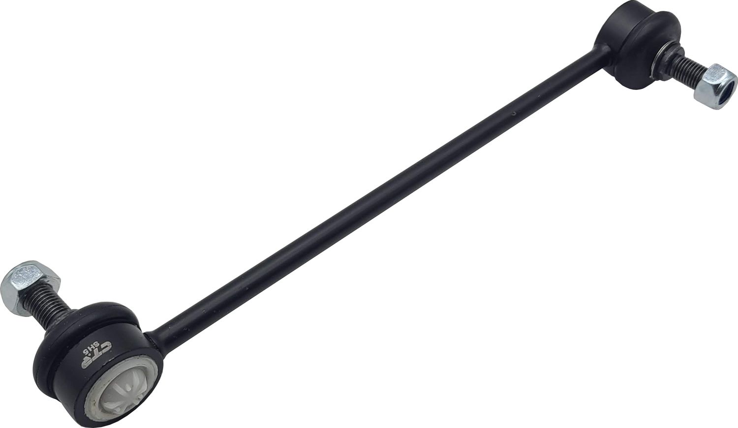 Стойка (тяга) стабилизатора CTR. Артикул CL0829