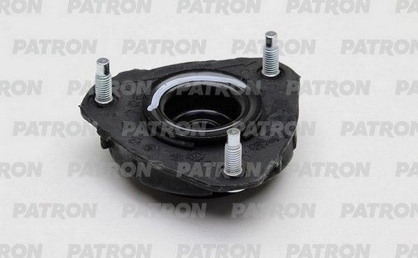Опора амортизатора (стойки) Patron. Артикул PSE4149