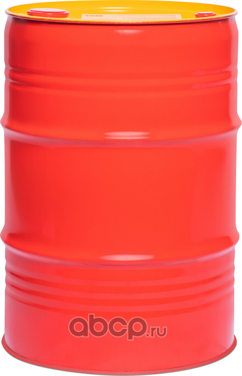 Масло моторное Helix HX8 ECT 5w30 55л синтетическое (Shell). Артикул 550048034