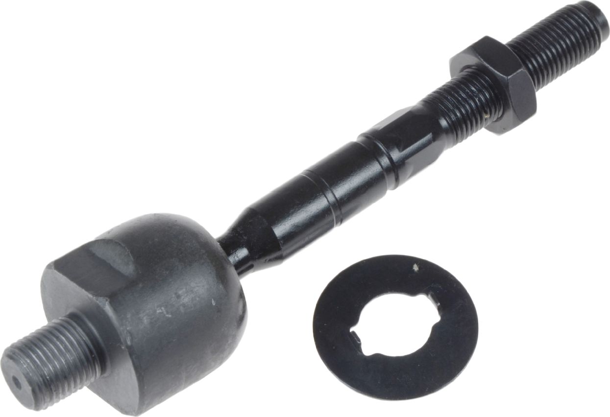 Рулевая тяга Blue Print. Артикул ADH28755