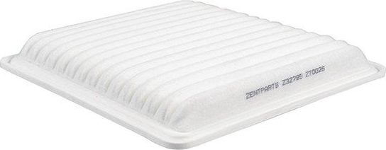 Воздушный фильтр Zentparts. Артикул Z32795