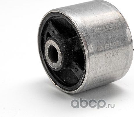 Сайлентблок рычага передней подвески задний (Absel) Absel. Артикул RN328025