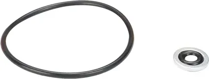 Фильтр масляный (Metaco). Артикул 1020185