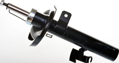 Амортизатор Denckermann. Артикул DSB248G
