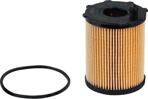 Масляный фильтр MecaFilter. Артикул ELH4326