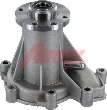 Помпа (водяной насос) Airtex. Артикул 1236