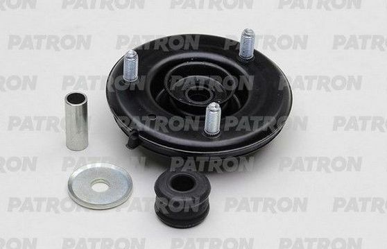 Опора амортизатора (стойки) Patron. Артикул PSE4350