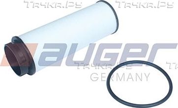Фильтр топливный Auger. Артикул 112402